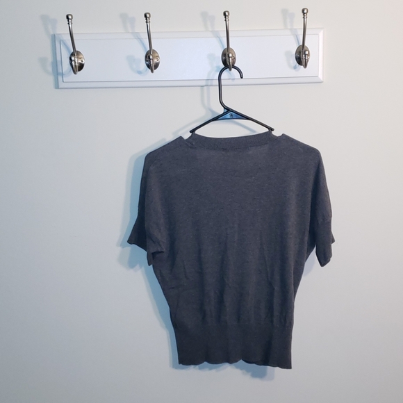 Cardigan - Picture 2 of 5